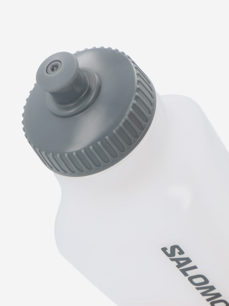 Сумка на пояс Salomon Active Belt 3 D Bottle