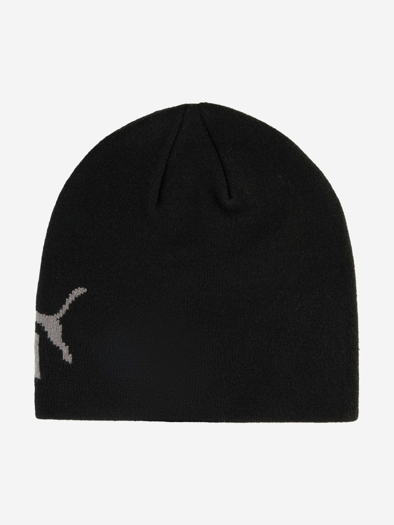 Шапка PUMA Ess