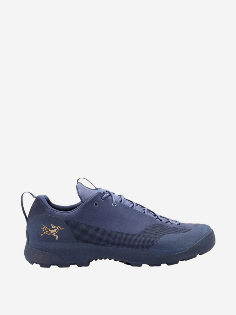 Кроссовки мужские Arc'teryx Konseal