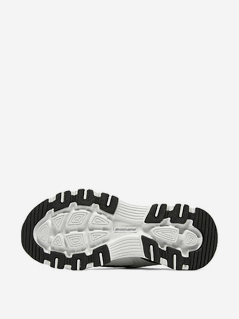 Кроссовки Skechers Arch Fit D'Lites