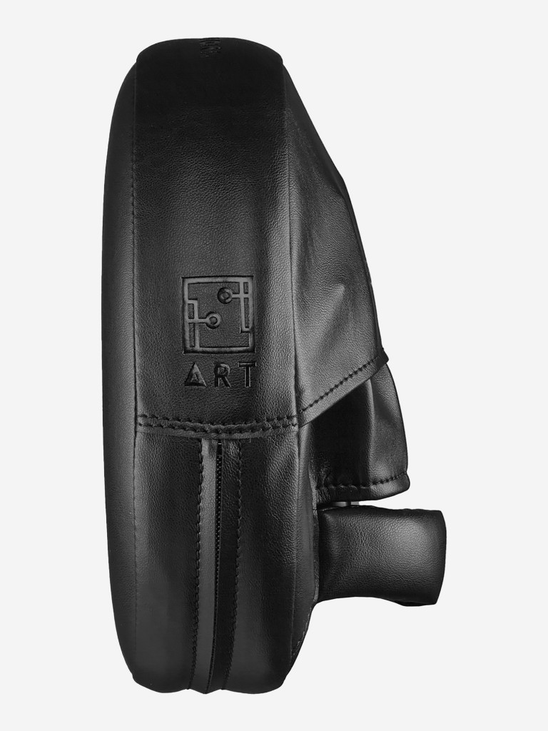 Лапы AirPads 2 Black