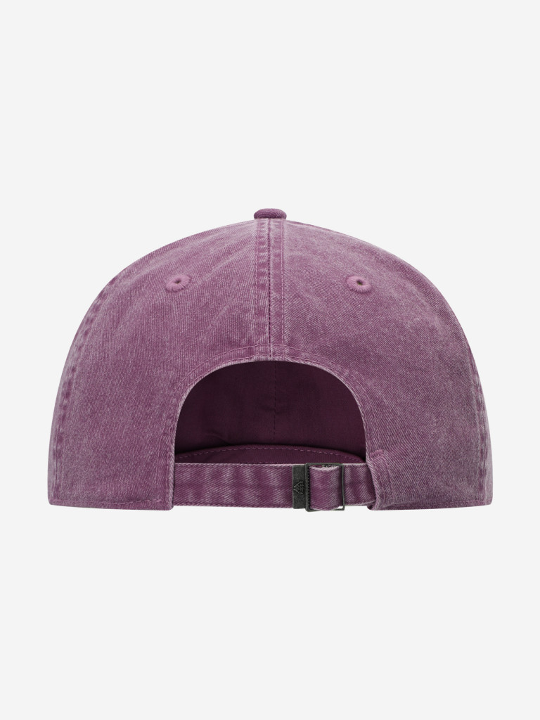 Бейсболка Kappa