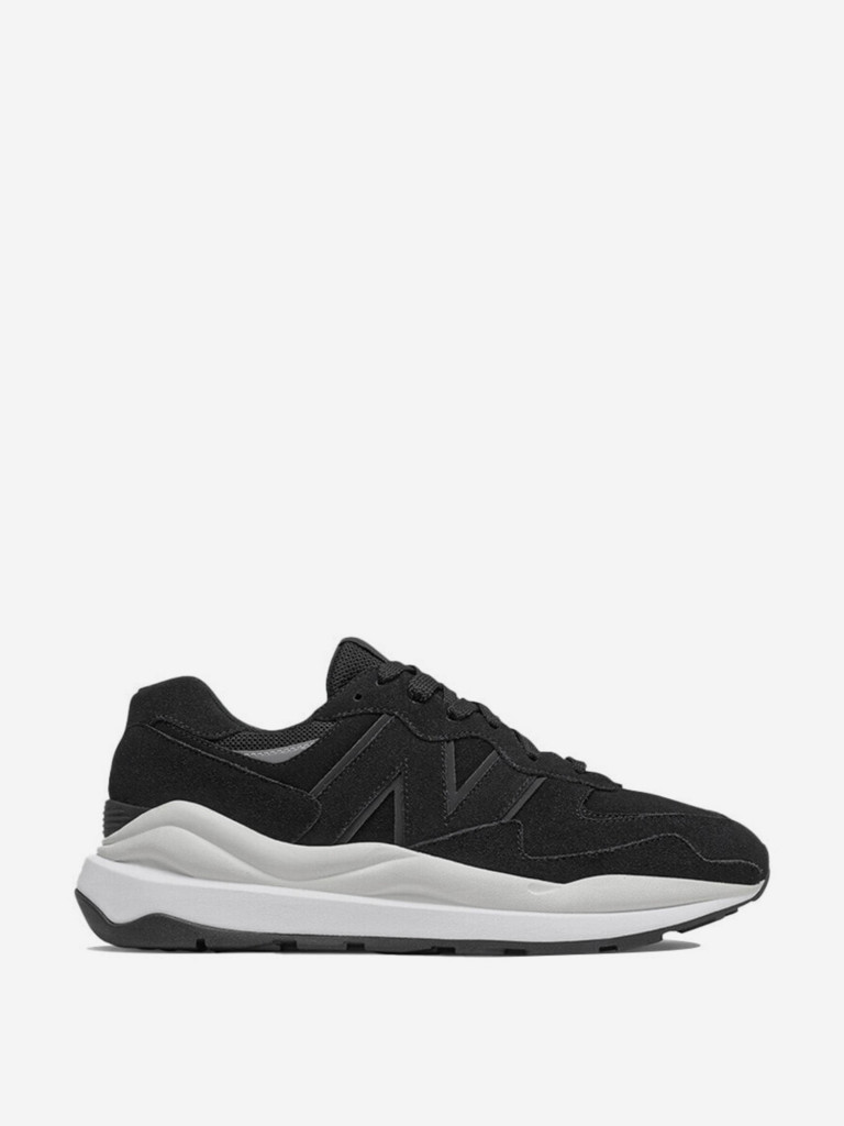 Кроссовки мужские New Balance 57/40