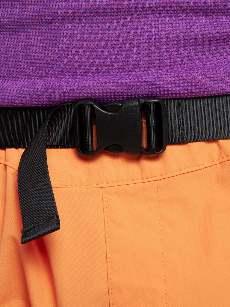 Шорты мужские Termit