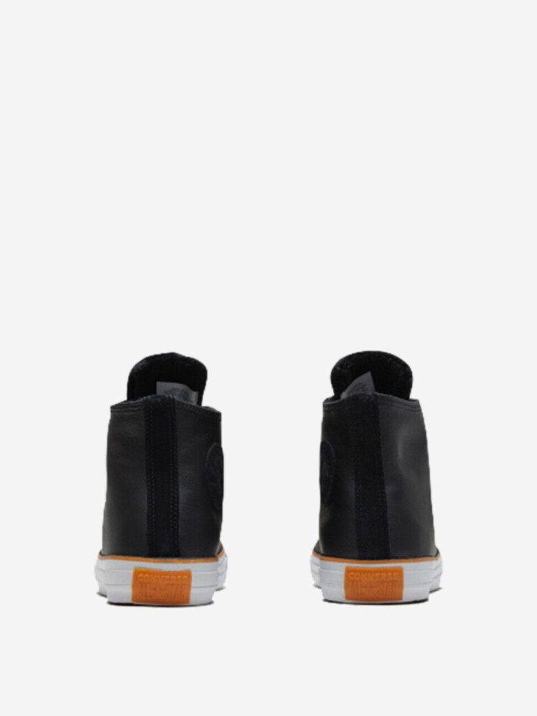 Кроссовки Converse Chuck Taylor All Star