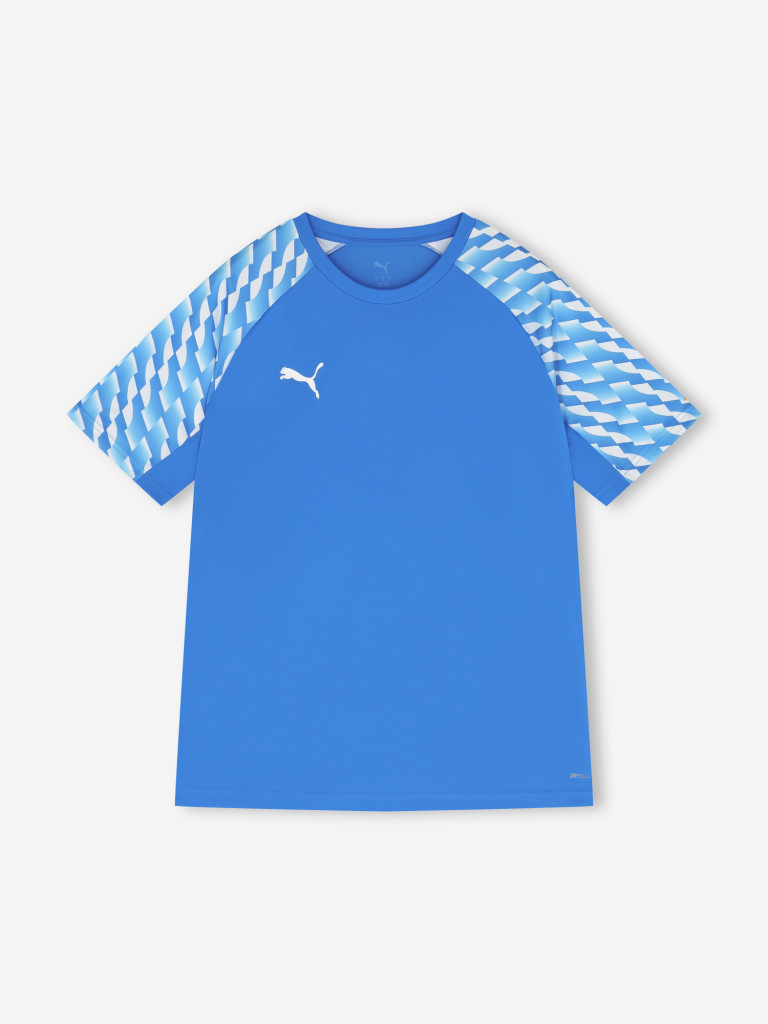 Футболка мужская PUMA Teamliga26