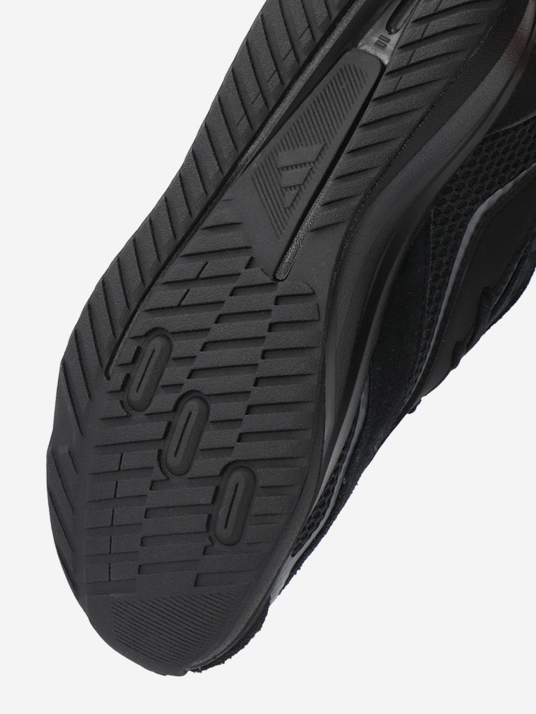 Кроссовки детские adidas Lightstride J