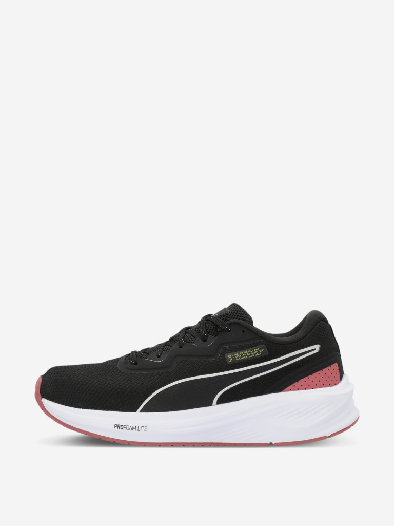 Кроссовки женские PUMA Aviator