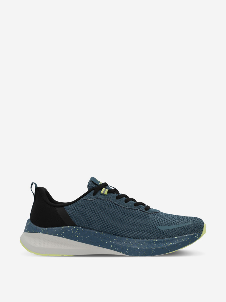 Кроссовки мужские Demix Sport Evo