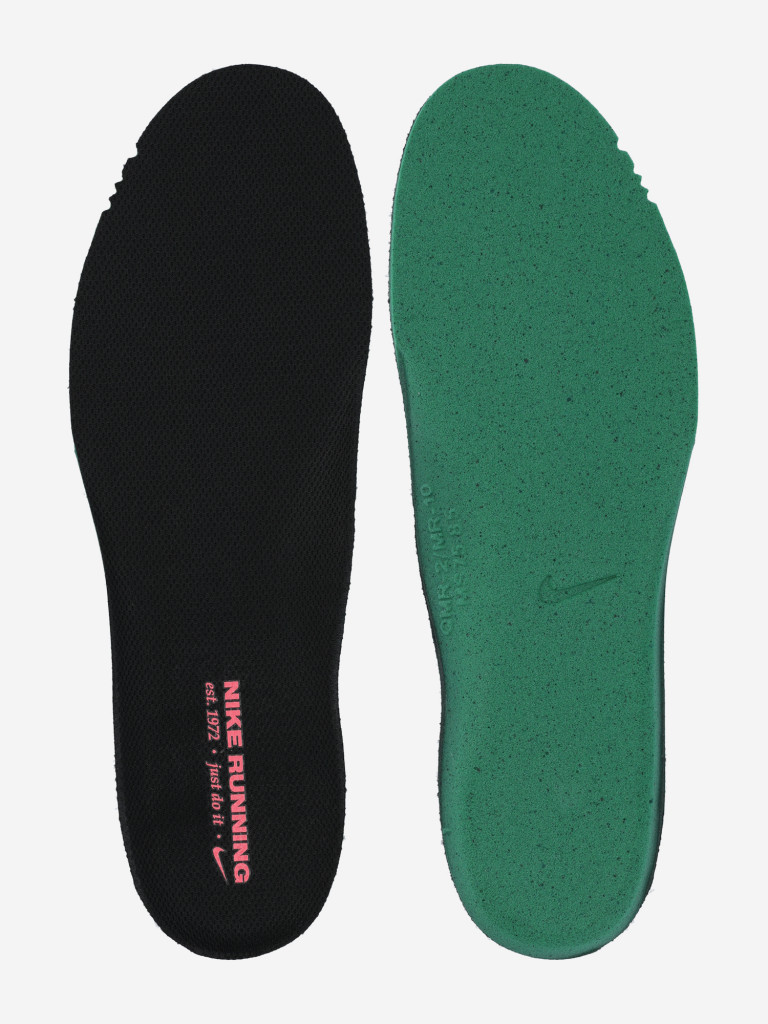 Кроссовки мужские Nike Pegasus 41