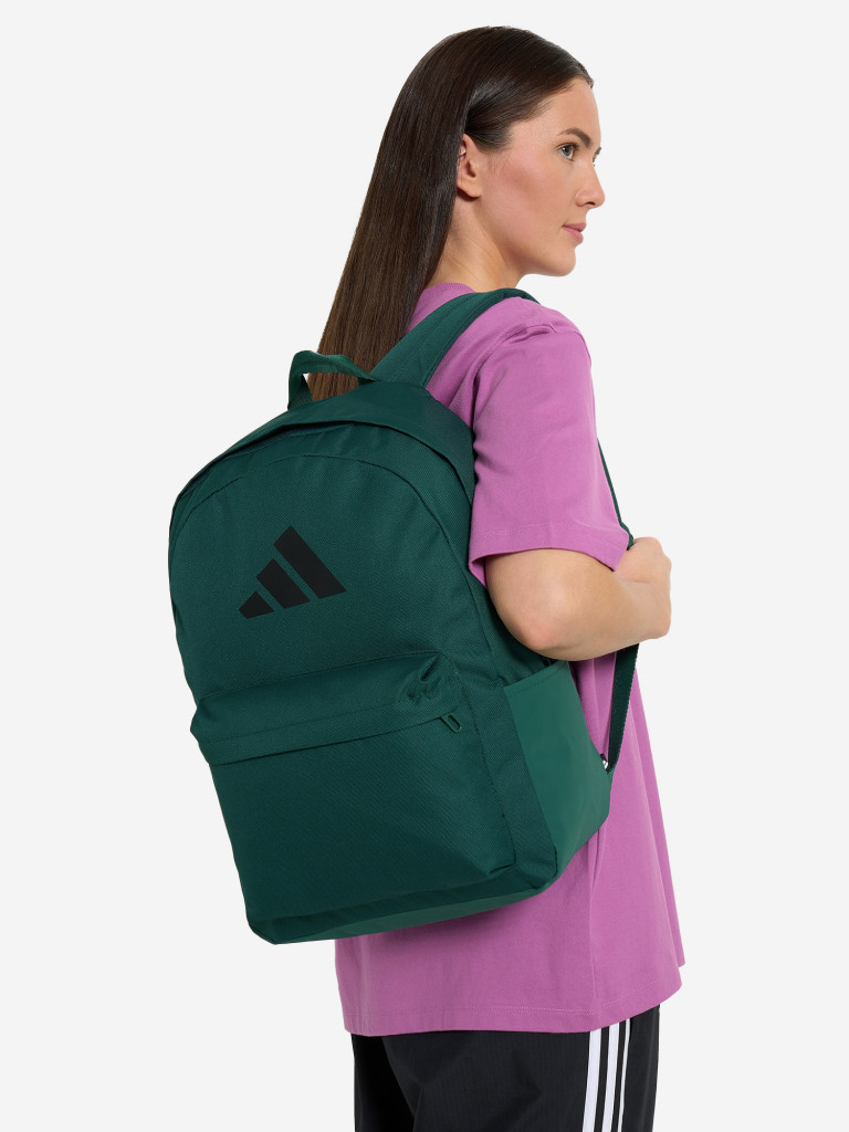 Рюкзак adidas