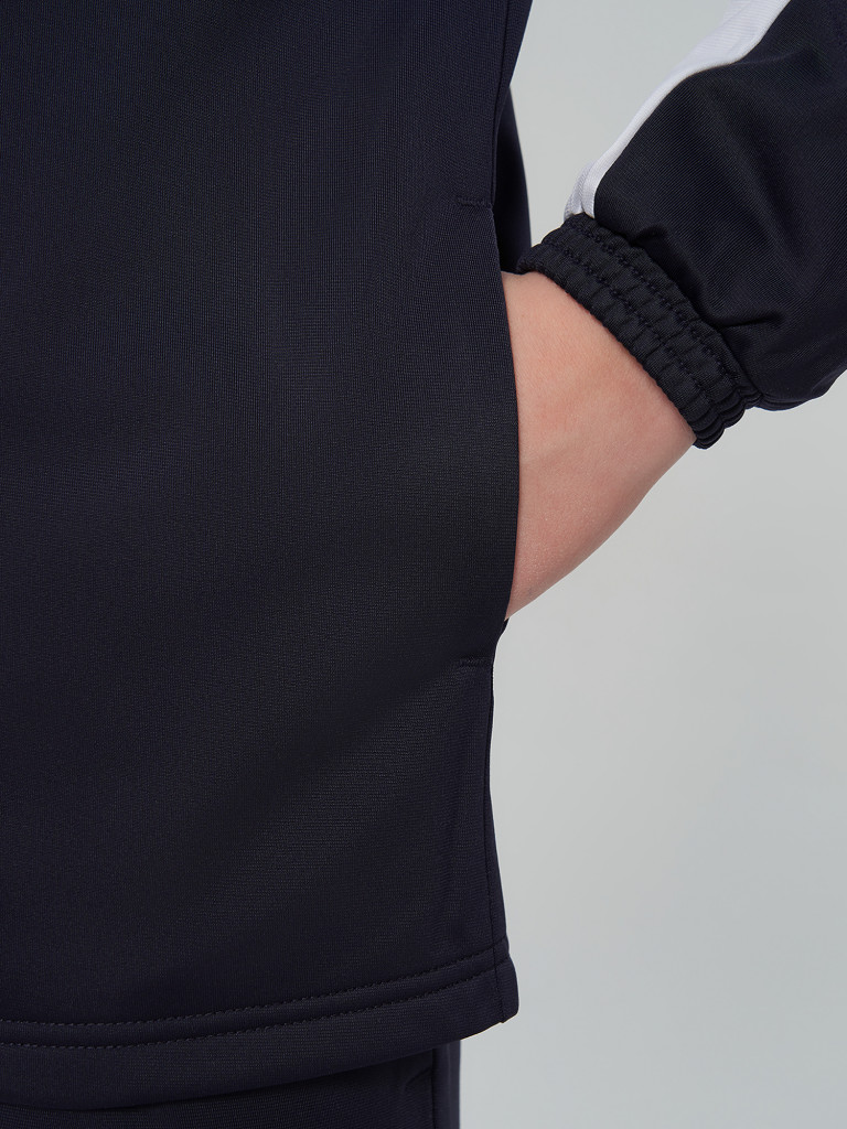 Костюм для мальчиков PUMA Poly B