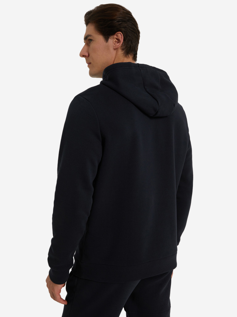Худи мужское Under Armour