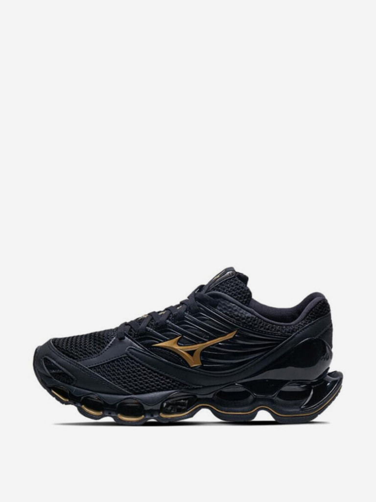 Кроссовки Mizuno Anti-Slip