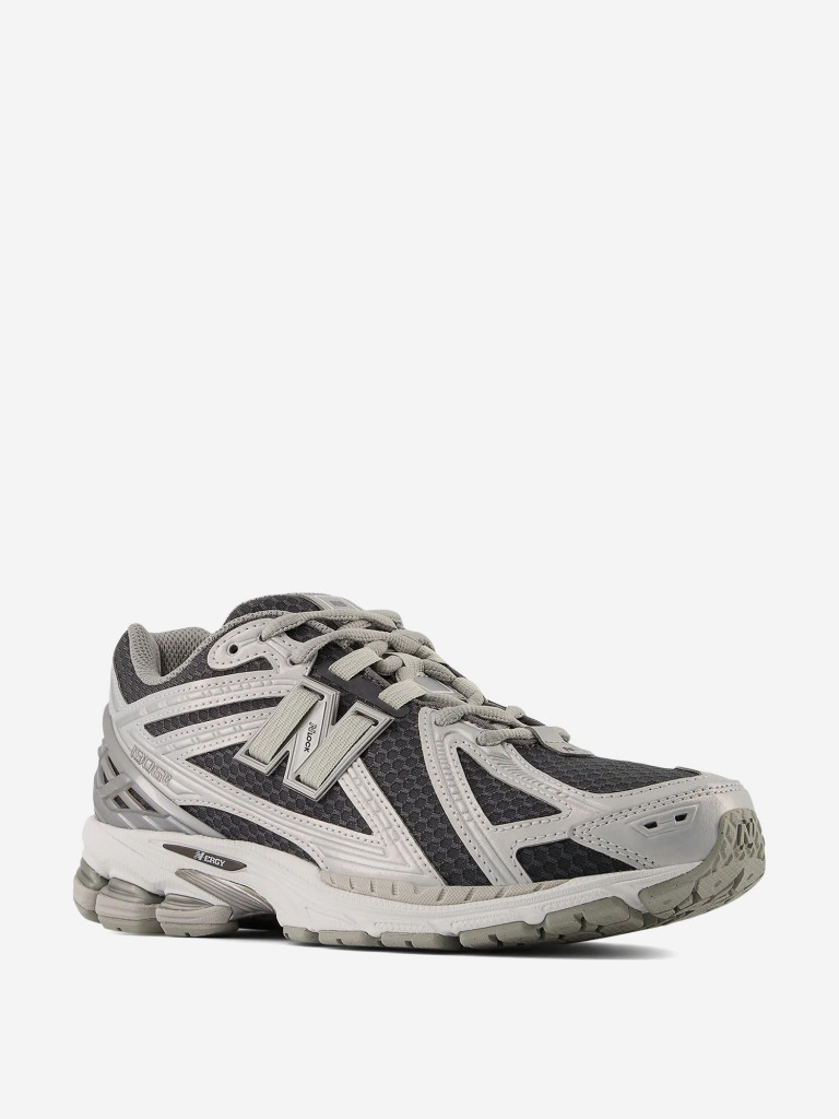 Кроссовки New Balance 1906