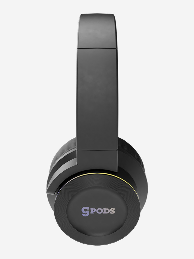 Беспроводные Bluetooth-наушники с микрофоном CGPods Pro, CaseGuru