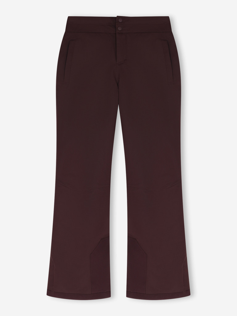 Брюки горнолыжные женские Columbia Bugaboo III Pant