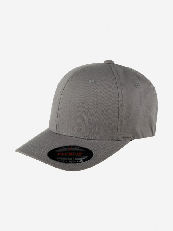 Бейсболка FLEXFIT 5001