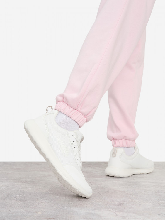 Кроссовки женские Ellesse Mesrpr
