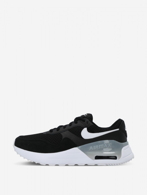 Кроссовки женские Nike Air Max Systm