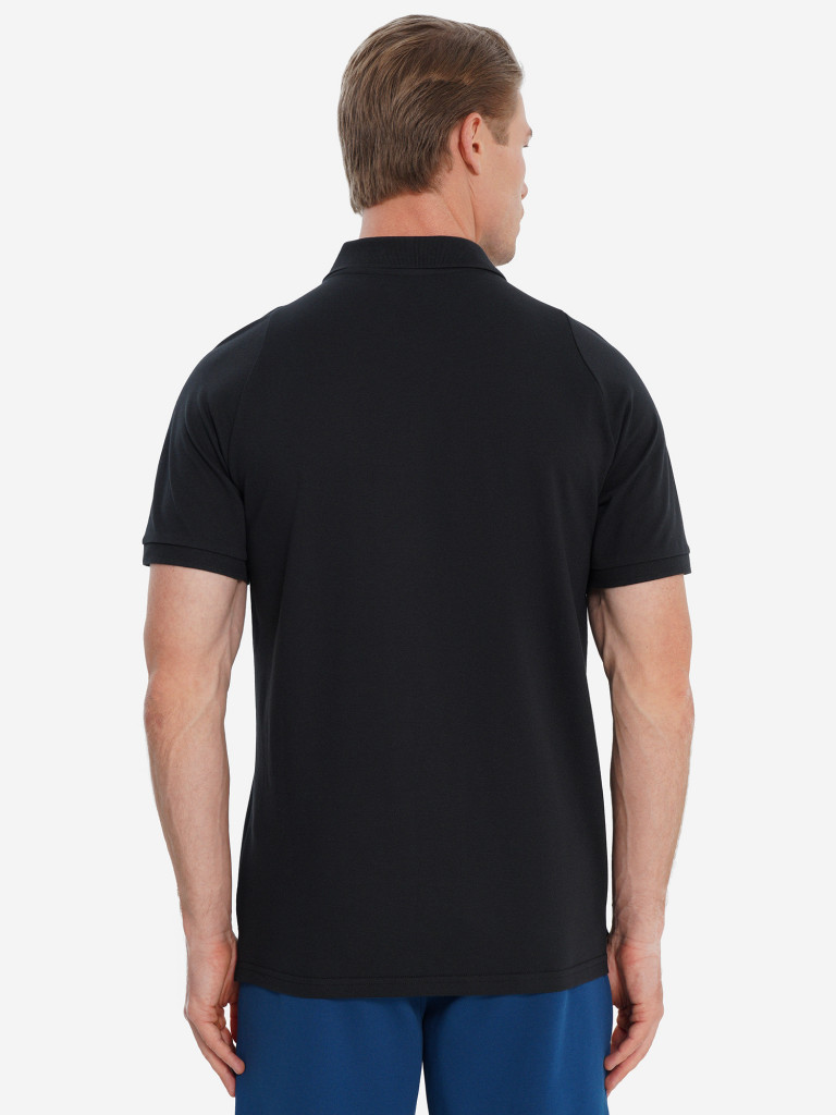 Поло мужское Demix