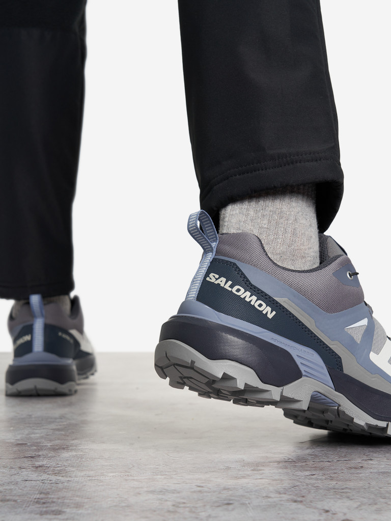 Кроссовки женские Salomon X Ultra 360