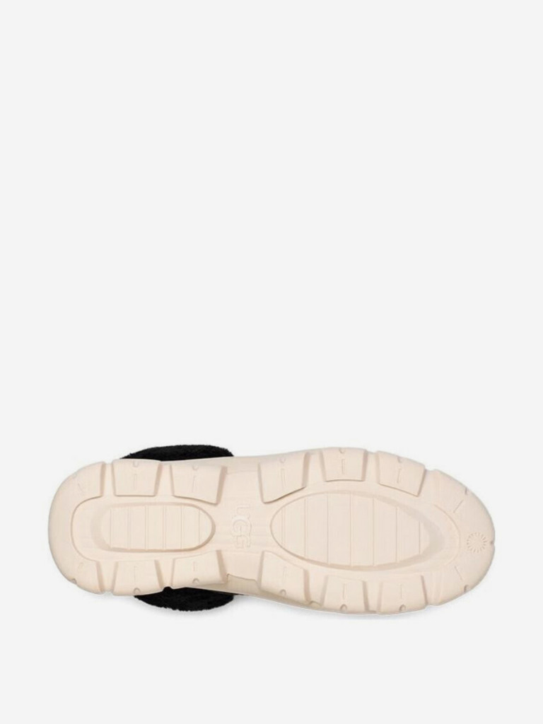 Ботинки UGG Adiroam Hiker