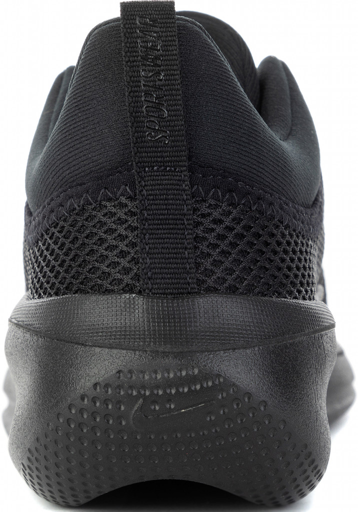 Кроссовки женские Nike Acmi