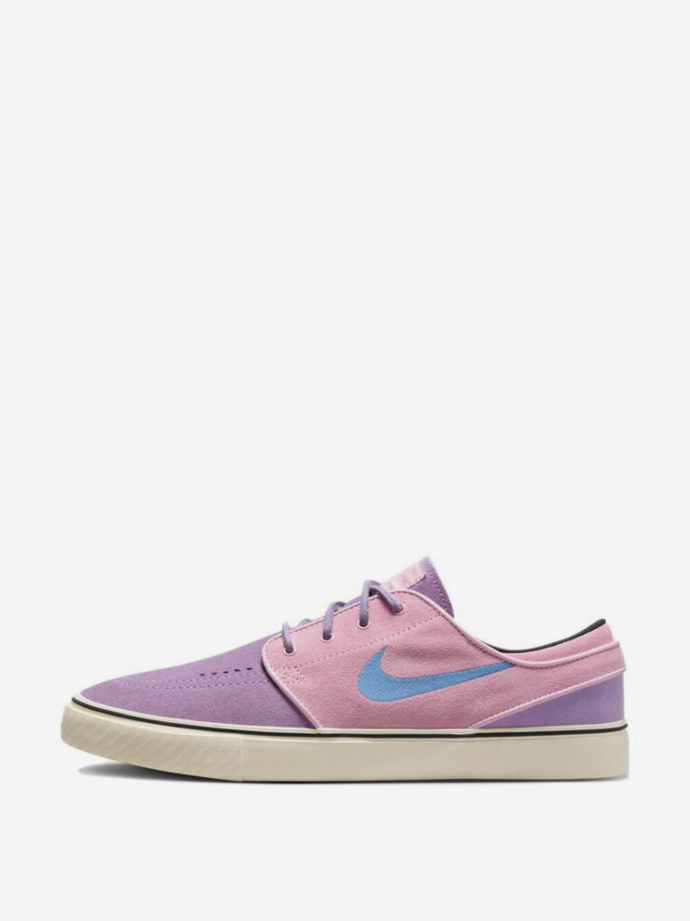 Кеды Nike SB Zoom Stefan Janoski OG
