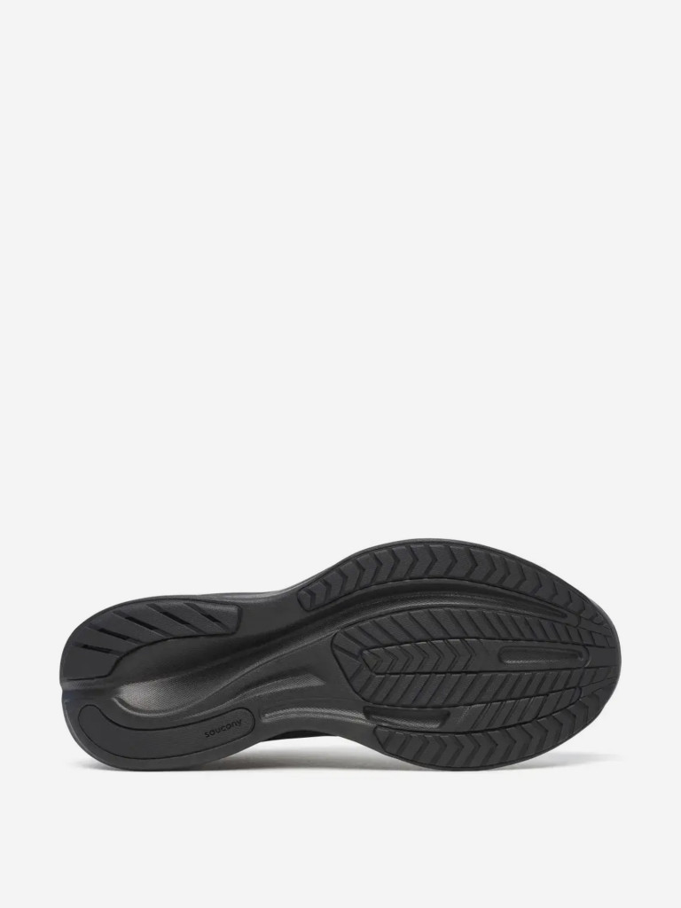 Кроссовки мужские Saucony Cohesion 18