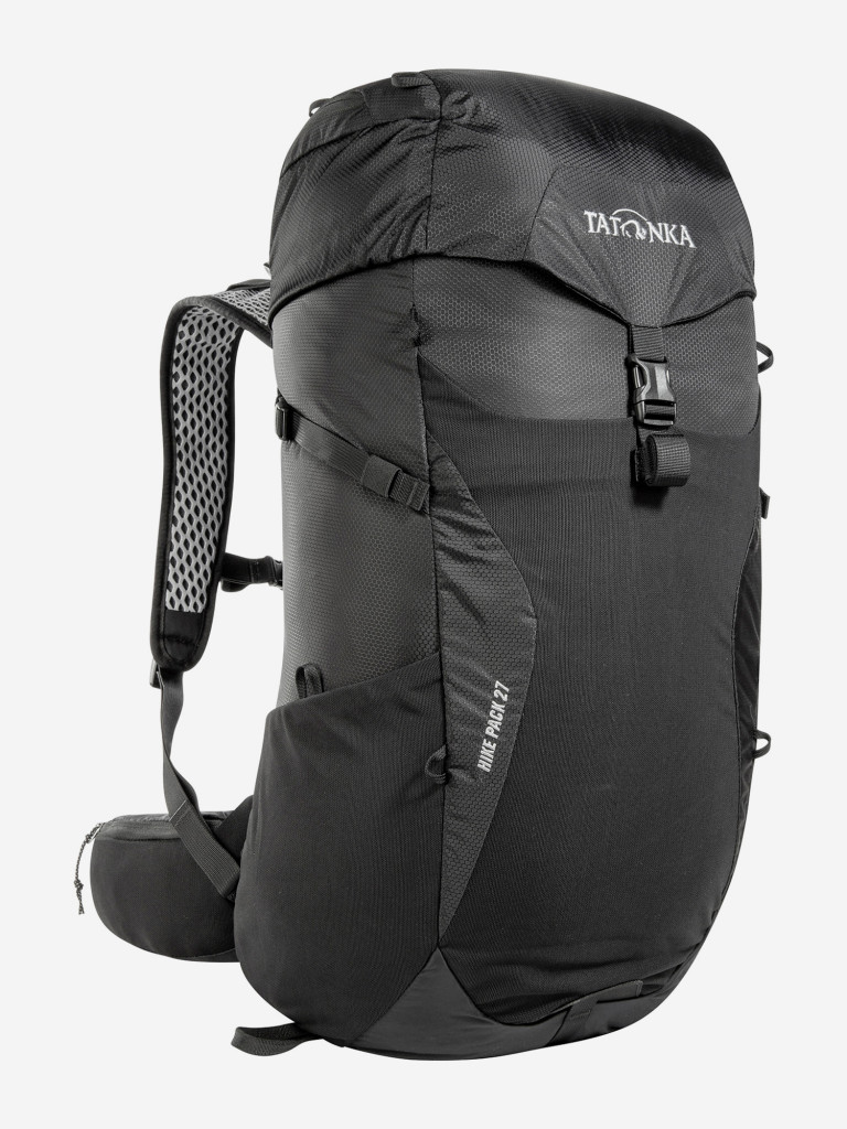 Рюкзак спортивный Tatonka Hike Pack 27