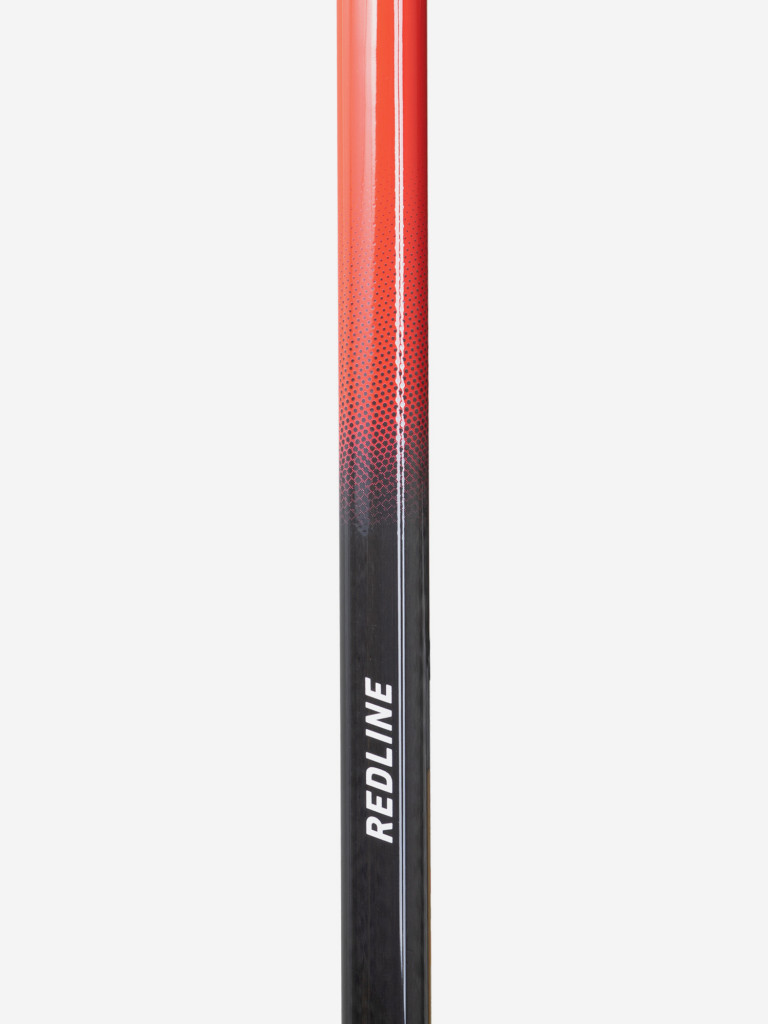 Палки для беговых лыж Madshus Redline