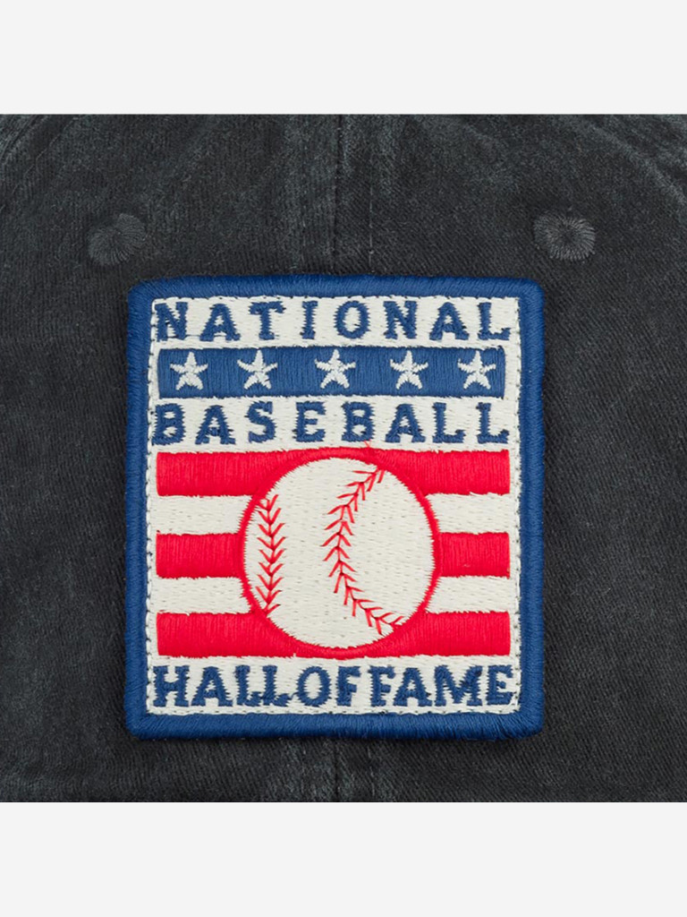 Бейсболка AMERICAN NEEDLE 44747A-NBHOF National Baseball Hall of Fame MILB