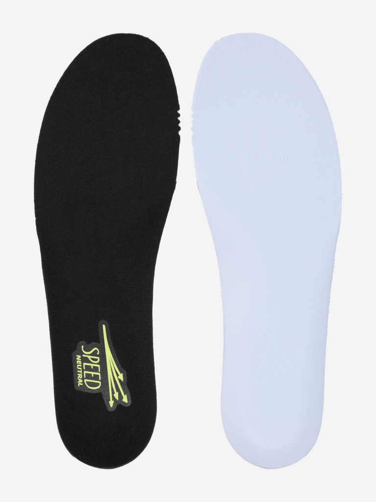 Кроссовки женские Brooks Hyperion Max