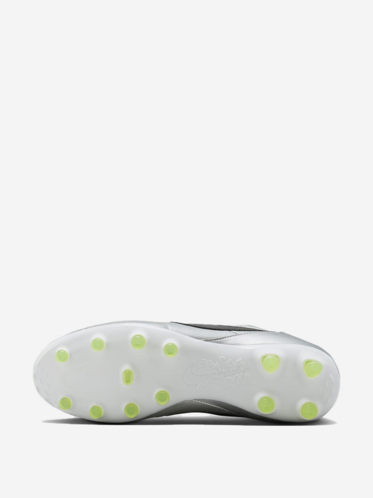 Бутсы Nike Premier 3 FG