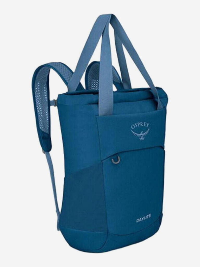 Рюкзак Osprey Daylite Tote Pack, 20 л