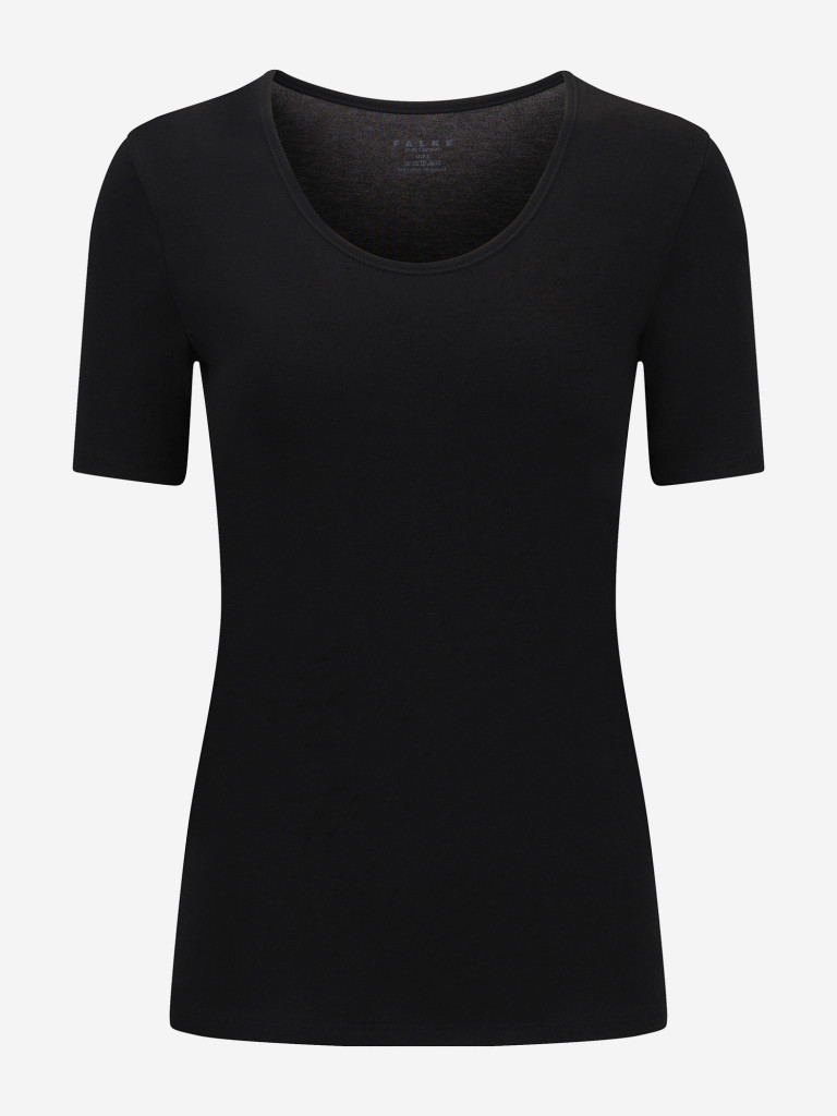 Набор женских футболок FALKE