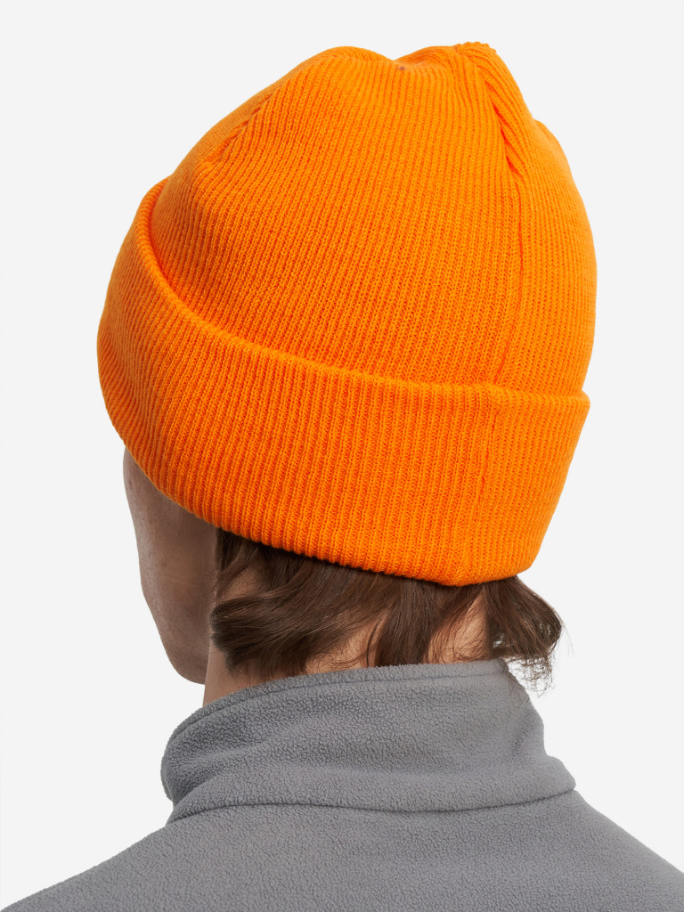 Шапка DC Shoes Label