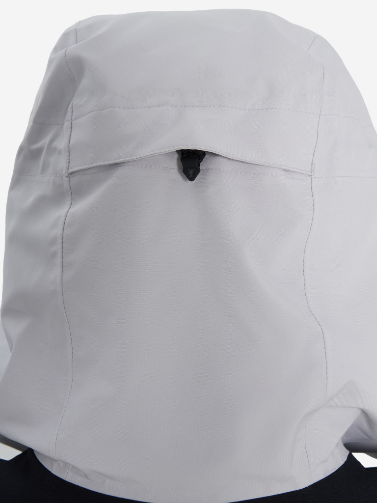 Комбинезон женский Termit