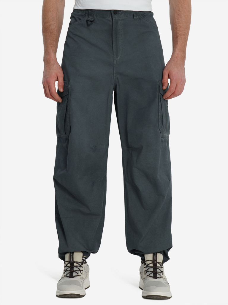 Брюки мужские Northland