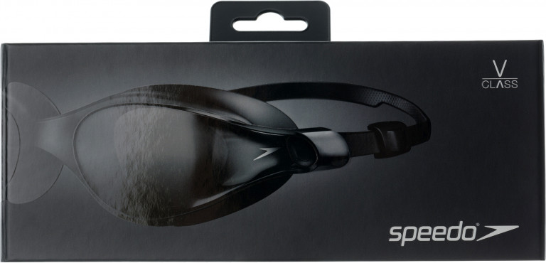 Очки для плавания Speedo