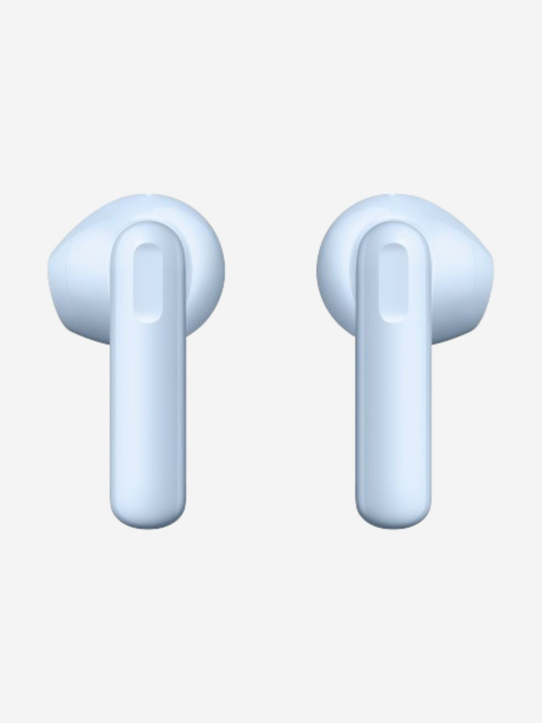 Наушники Huawei FreeBuds SE 2