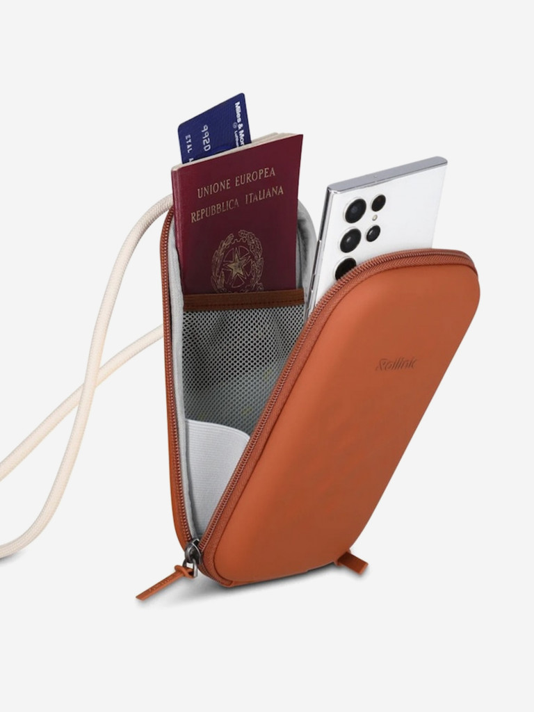 Сумка Rollink Phone Case Large