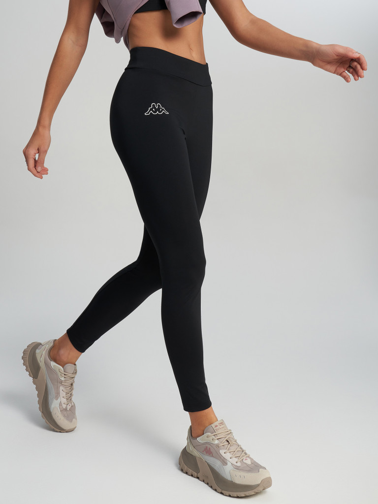 Легинсы женские Kappa