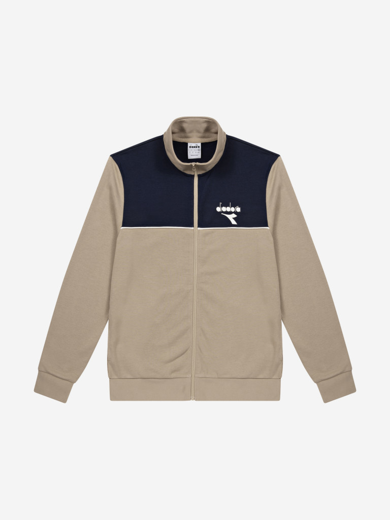 Костюм мужской Diadora