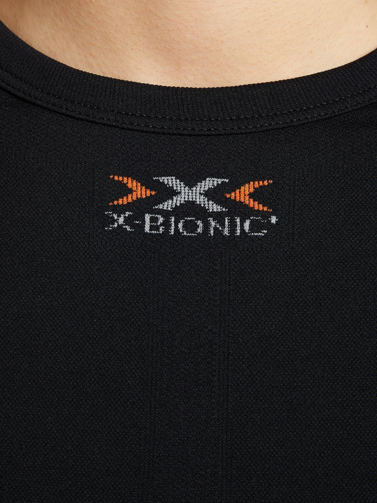 Термобелье верх женское X-Bionic