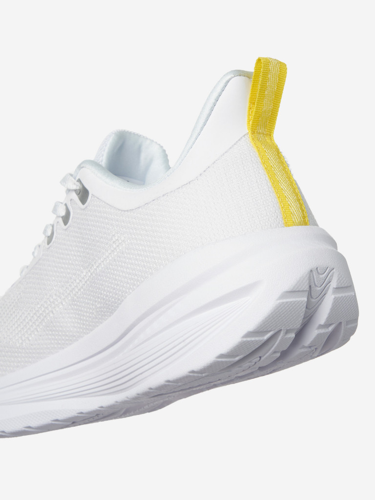 Кроссовки мужские Erke