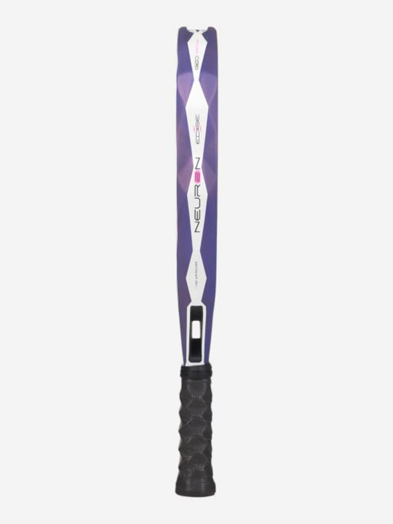 Ракетка для падела Bullpadel NEURON 27 EDGE