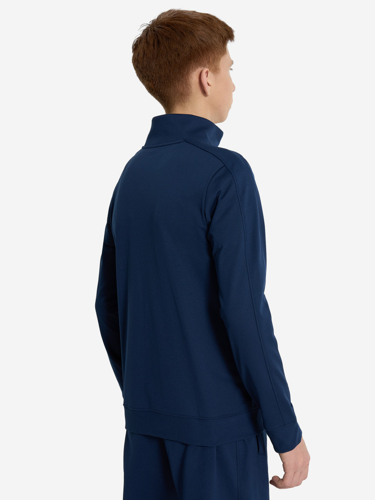 Костюм для мальчиков Under Armour