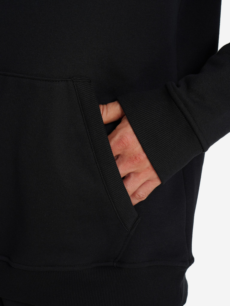 Худи мужское Columbia Meridian Creek Hoodie
